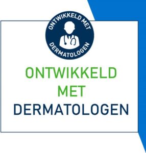 CeraVe Lichaam Hydraterende Schuimende Reinigingsolie - Afbeelding 3