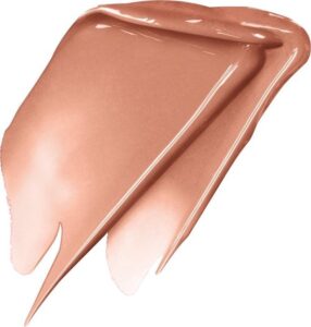 L'orEal Paris Rouge Signature Liquid Lipstick #110-i Deserve - Afbeelding 2