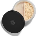 Lily Lolo Bronzing Powder Shimmer Stardust 6gr