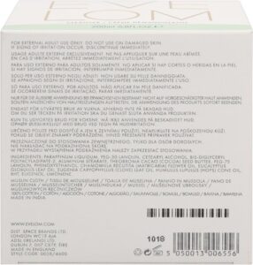 Eve Lom Cleanser - Afbeelding 2