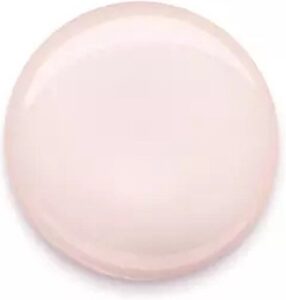 Essence 938286 face serum & concentrate Gezichtsserum 30 ml Vrouwen Granaatappel - Afbeelding 2