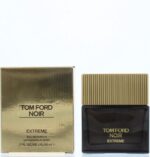 Tom ford Noir Extreme Eau De Parfum Spray 50 ml for Men - Afbeelding 10