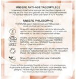 Florena Anti-Age dagcrème Gezicht - 50 ml - Afbeelding 14