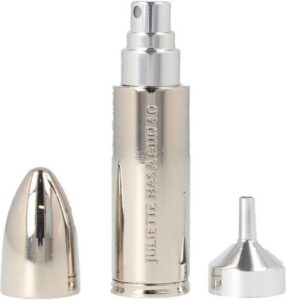 Juliette Has A Gun U Purse Bullet Spray 4 Ml - Afbeelding 3