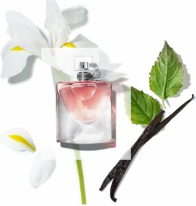 Lancome La Vie Est BElle Eau De Parfum Spray 30 ml for Women - Afbeelding 4