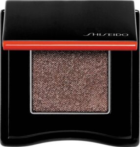 Shiseido POP Powdergel Eyeshadow 08 Suru-Suru Taupe 2,5 g - Afbeelding 9
