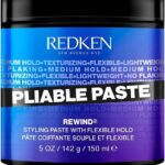Redken Styling Pliable Texture Jar 150 ml
