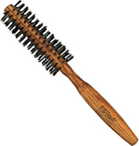 Brush Eurostil - Afbeelding 3