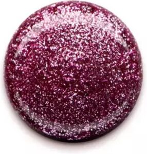 Essence Hidden jungle nagellak 8 ml Roze Glans - Afbeelding 3