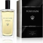 Herenparfum Poseidon Intenso EDT (150 ml)