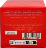 Lanvin Modern Princess EDP W 90 ml - Afbeelding 2