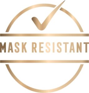 Max Factor Lipfinity Lip Colour Lippenstift - 125 So Glamorous - Afbeelding 3