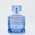 MFKP Aqua Celestia Cologne Forte Edp Spray