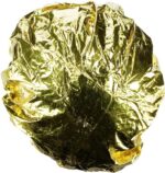 Conditioneringscap voor het Haar – 26x27x1 | Helpt bij het Drogen van uw Haar | Haren Verven | Haren Drogen - Afbeelding 3