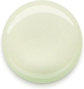 Essence HELLO, GOOD STUFF! SKIN CLEARING Serum Gezichtsserum 30 ml Unisex - Afbeelding 3