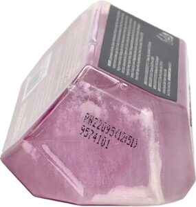 KEVIN.MURPHY Shimmer.Me Blonde - Haarspray - 100 ml - Afbeelding 3