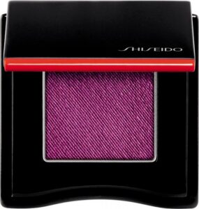 Shiseido POP Powdergel Eyeshadow 12 Hara-Hara Purple 2,5 g - Afbeelding 7