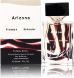 Arizona by Proenza Schouler 90 ml - Eau De Parfum Spray - Afbeelding 2