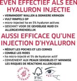 Diadermine Lift+ Superfiller Oogcreme 15ml - Afbeelding 4