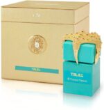 Telea Extrait de Parfum - Afbeelding 3
