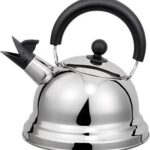 LAGOSTINA - WATERKOKER 2LTR - 12340090302