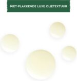 Bio Verzachtende Hennep Nachtolie Vermoeide & Gevoelige Huid 30ml - Afbeelding 4