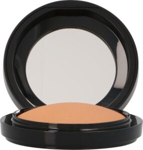 Mac Cosmetics Mineralize Skinfinish Natural   Give Me Sun - Afbeelding 9