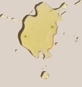 Anti-ageing crystal osmoter face. - Afbeelding 4