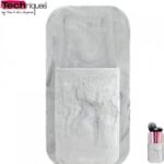 Real Techniques Accessoires Stick & Store Pocket - 1 Stuk