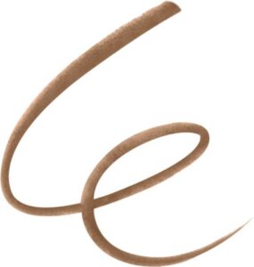 L'Oréal Paris Infaillible Brow 24H Filling Micro Precision Pencil Ultradun Wenkbrauwpotlood - 5.0 light brunette - 4.5 gr - Vegan formule - Afbeelding 3