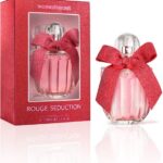 Women'Secret Rouge Seduction eau de parfum 100 ml