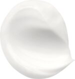 Clarins Moisture-Rich Bodylotion For Dry Skin - 400 ml - Afbeelding 3