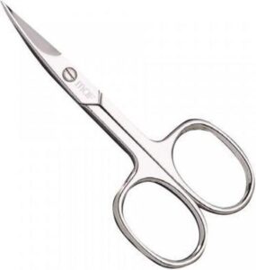 Tijeras Uñas Maf - Afbeelding 2