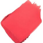 Chanel Rouge Allure Velvet Matte Lipstick Lippenstift - 43 La Favourite