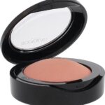 Deborah Milano Blusher-hi-tech - 46 - Bronzingpowder & Blush