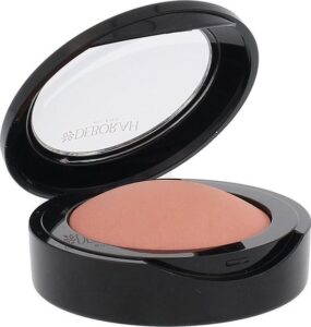 Deborah Milano Blusher-hi-tech - 46 - Bronzingpowder & Blush