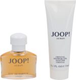 Le Bain Gift Set EDP 40 ml and Shower Gel 75 ml Le Bain - Afbeelding 2