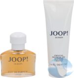 Le Bain Gift Set EDP 40 ml and Shower Gel 75 ml Le Bain - Afbeelding 4