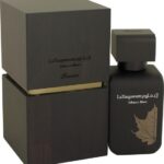 Herenparfum Rasasi EDP 75 ml La Yuqawam Tobacco Blaze