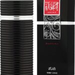 Rasasi - Egra Men Eau De Parfum 100ML