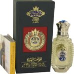 Shaik Chick Shaik No. 70 Eau de Parfum 80ml