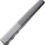 Haarstijl Ys Park Artero (16,7 cm)