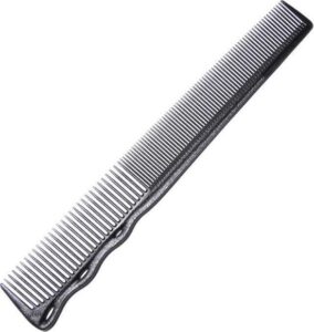 Haarstijl Ys Park Artero (16,7 cm)