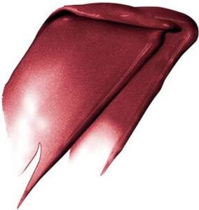 Rouge Signature Metallics Liquid Lipstick By L'oreal #205-fascinate-7-m - Afbeelding 3