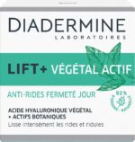 Diadermine Lift Botology Anti-Wrinkle Day Cream 50ml - Afbeelding 2