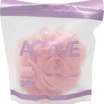 Lichaamsspons Active Suavipiel K50006A