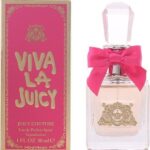 Juicy Couture - Viva La Juicy - Eau De Parfum - 30ML