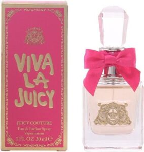 Juicy Couture - Viva La Juicy - Eau De Parfum - 30ML