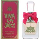 Juicy Couture Viva La Juicy 50 ml - Eau de parfum - Damesparfum