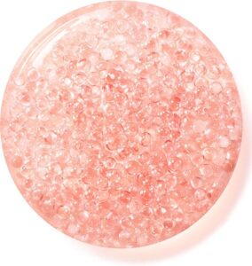 Dior Prestige Le Micro Caviar Rose 75ml - Afbeelding 3